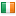 aroma.co.il server is located in Ireland